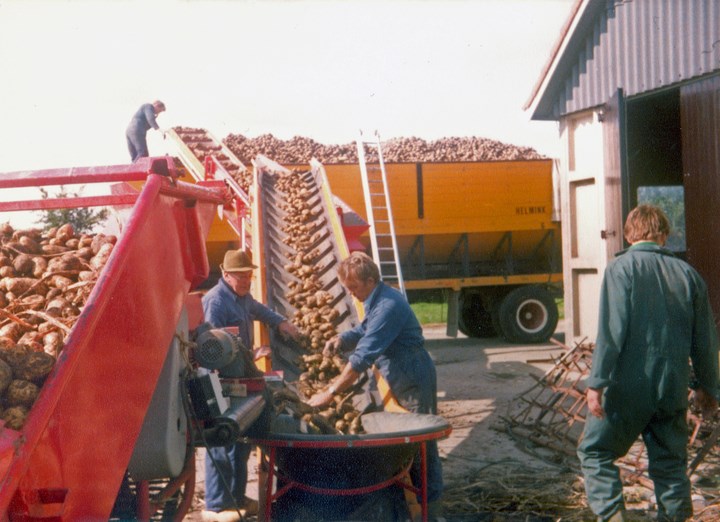 foto
